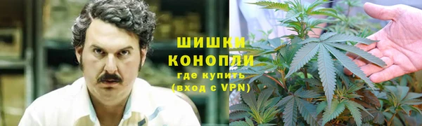 соль ск Арсеньев