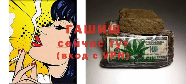 соль ск Арсеньев